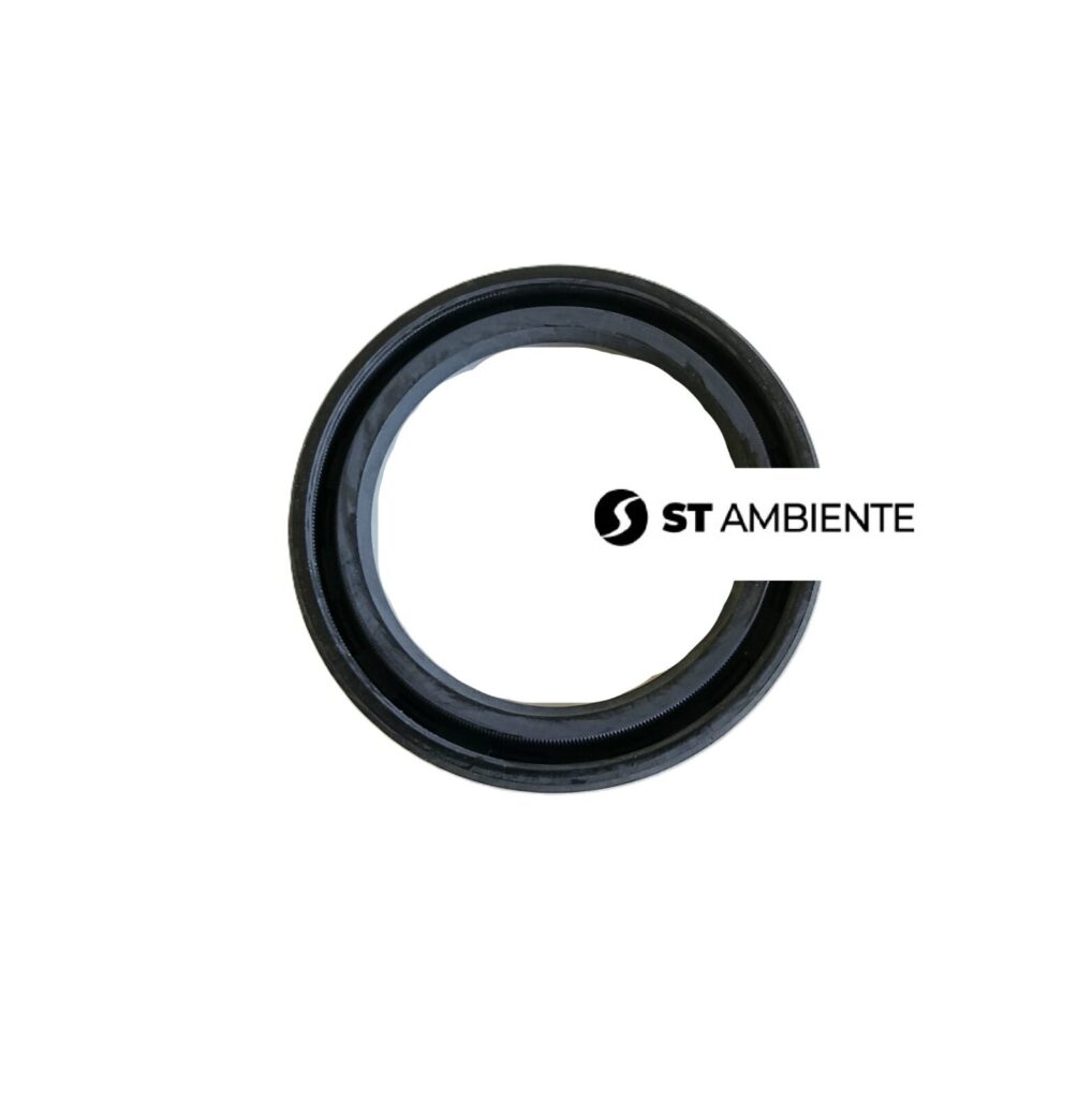020359 – ANELLO