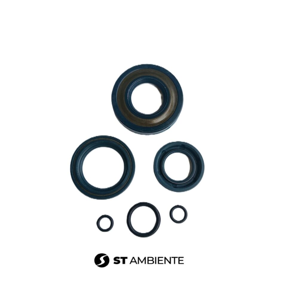 05697 – (*) VITE AUTOF. CON IMPRONTA CROCE