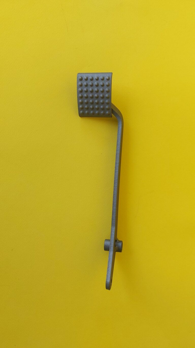 117459