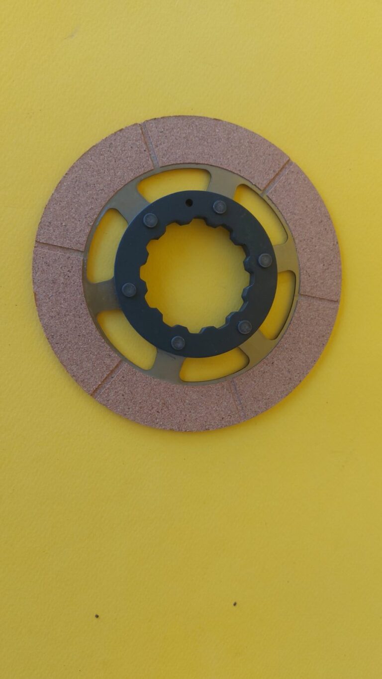 1689096