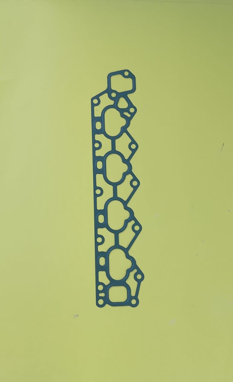 1717787501000