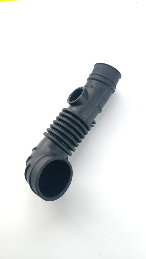 1788187Z09000 – TUBO