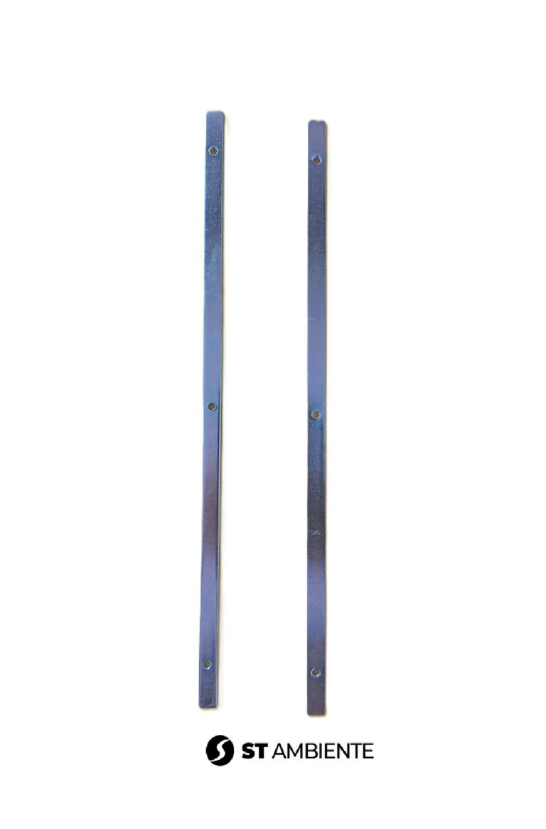 187305