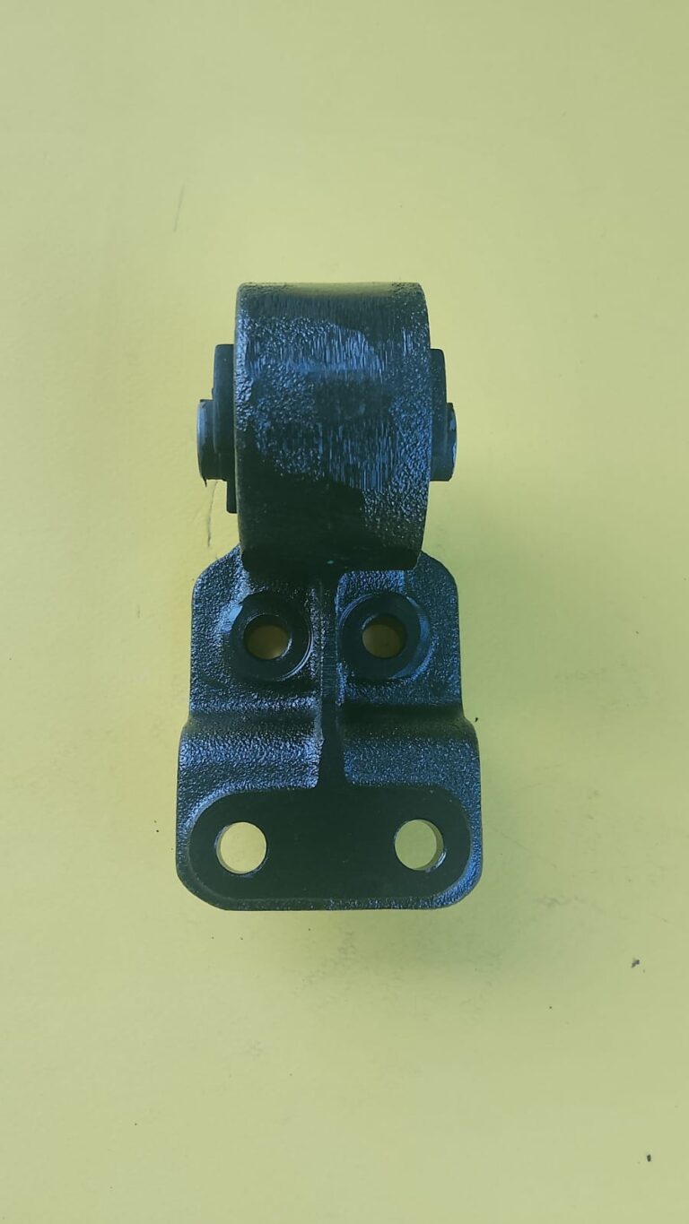 1A005469
