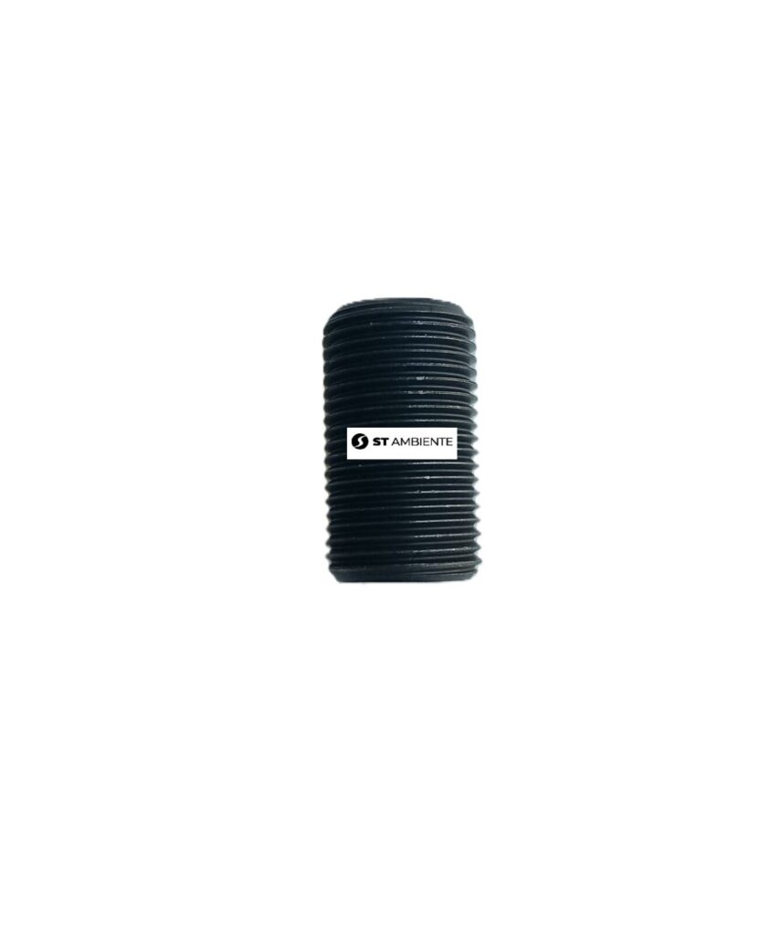 1A005478 – Vite speciale filtro olio