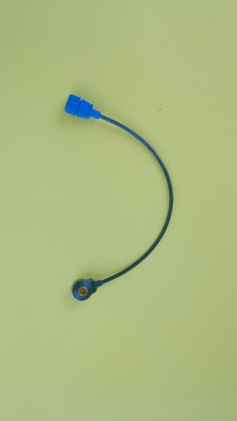 1A005481