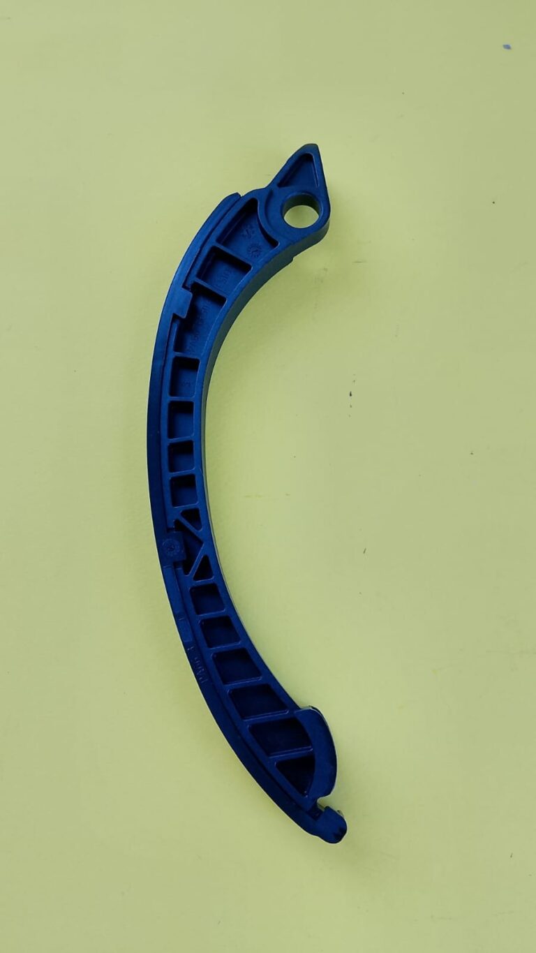 1A005549