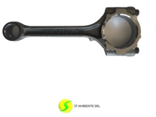 1A005558