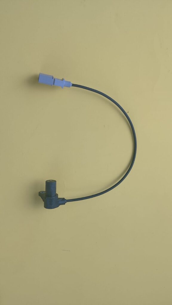 1A005633 – SENSORE VELOCITA’ MOTORE