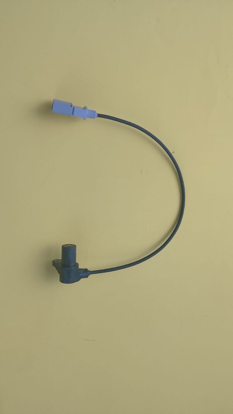 1A005633