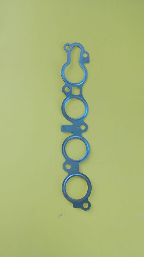 1A005640 – GUARNIZIONE SCARICO