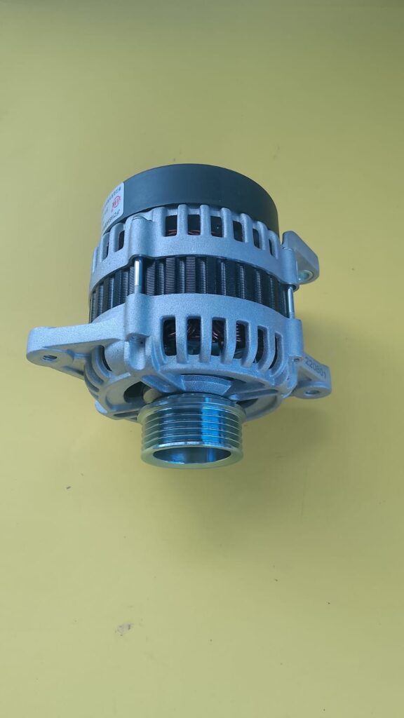 1A005658 – ALTERNATORE