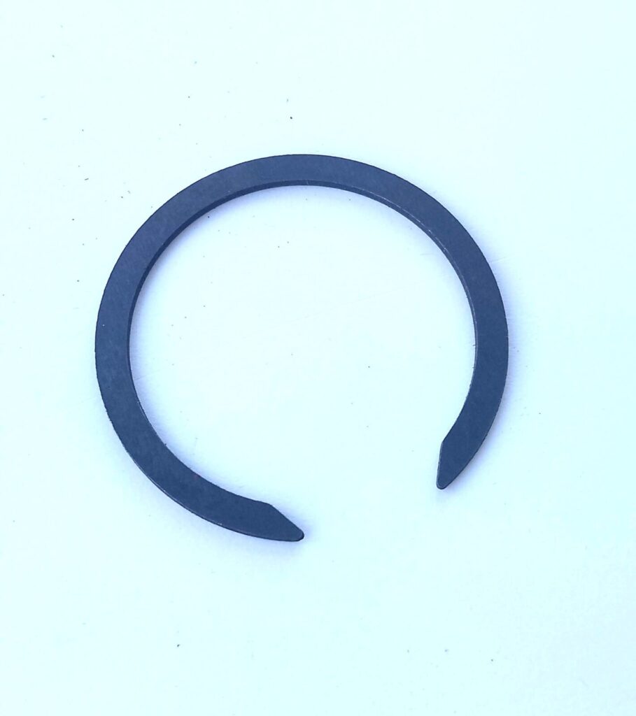 1A005772 – ANELLO