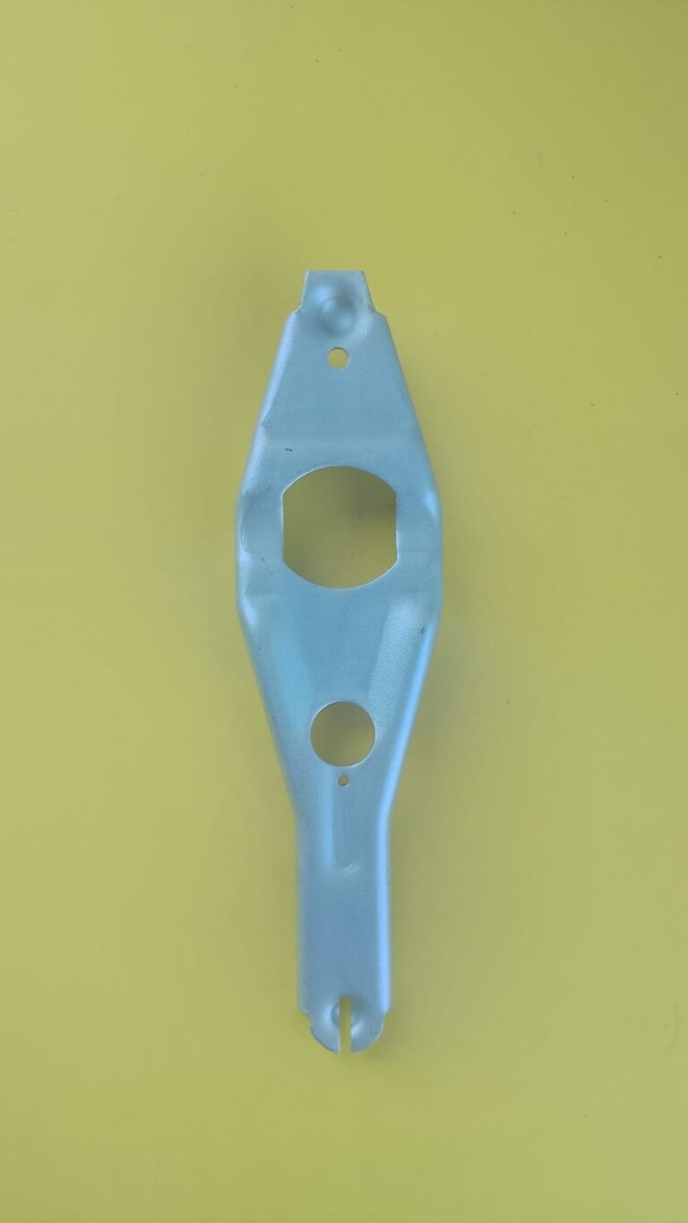 1A005780