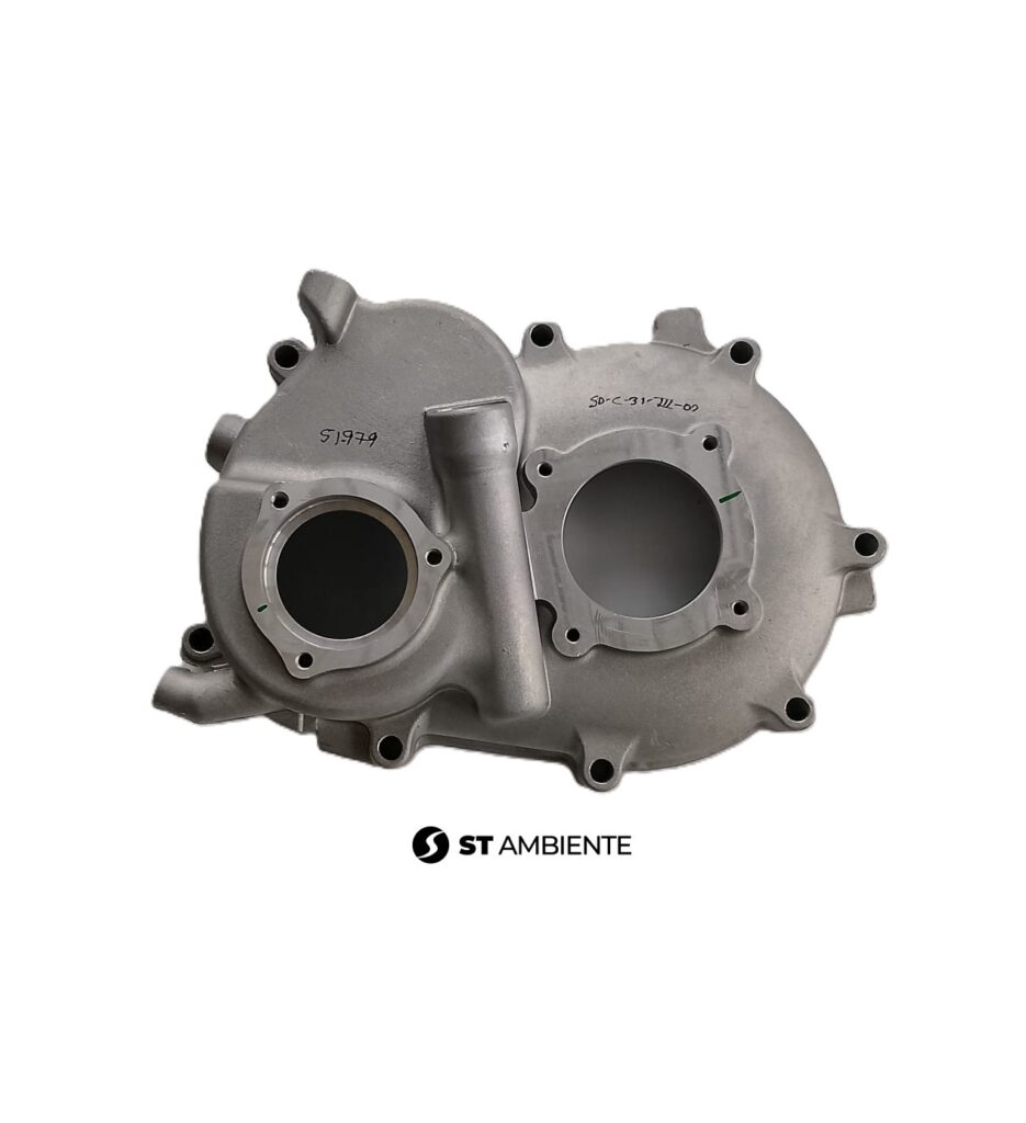 1A010093 – COPERCHIO SCATOLA CAMBIO