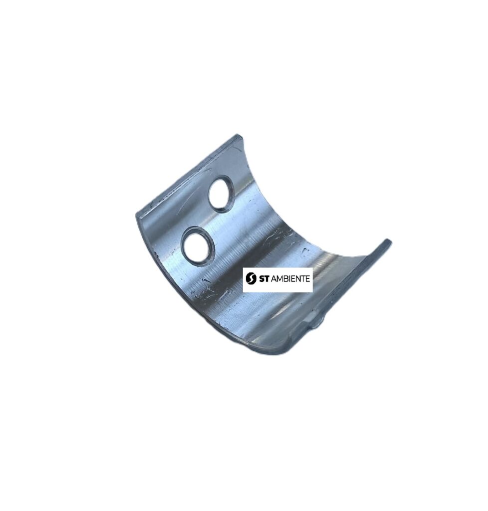 1A012777 – Bronzina di rasamento