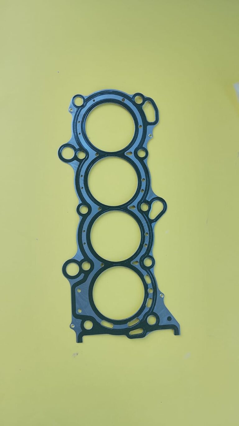 1A012916