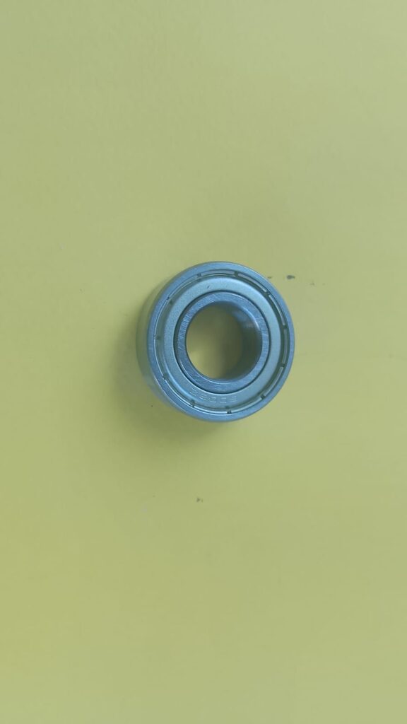 1A013109 – CUSCINETTO RADIALE