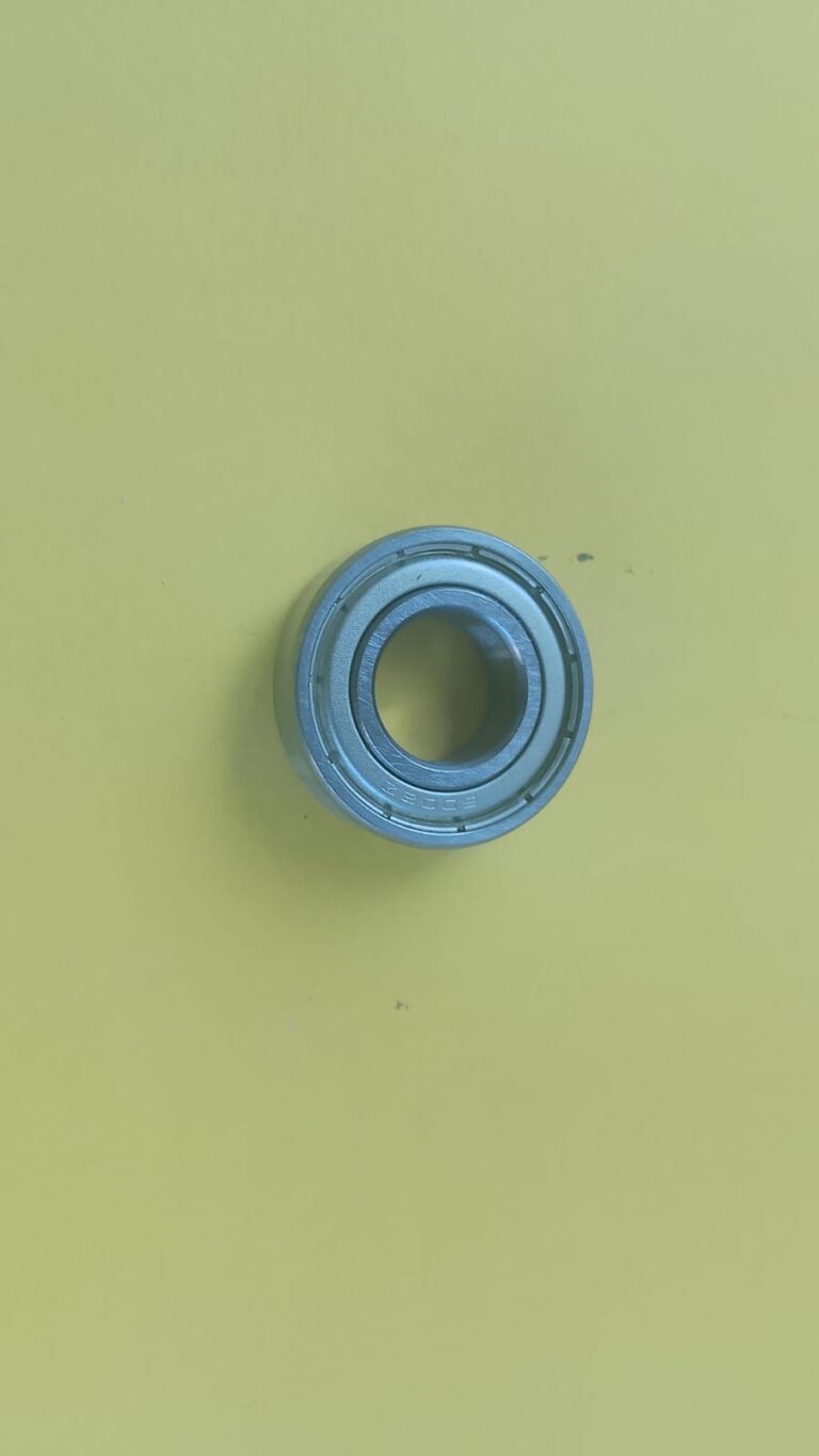 1A013109
