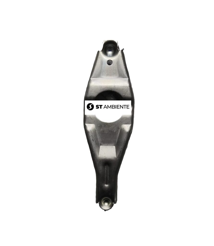 1A013780 – Leva frizione