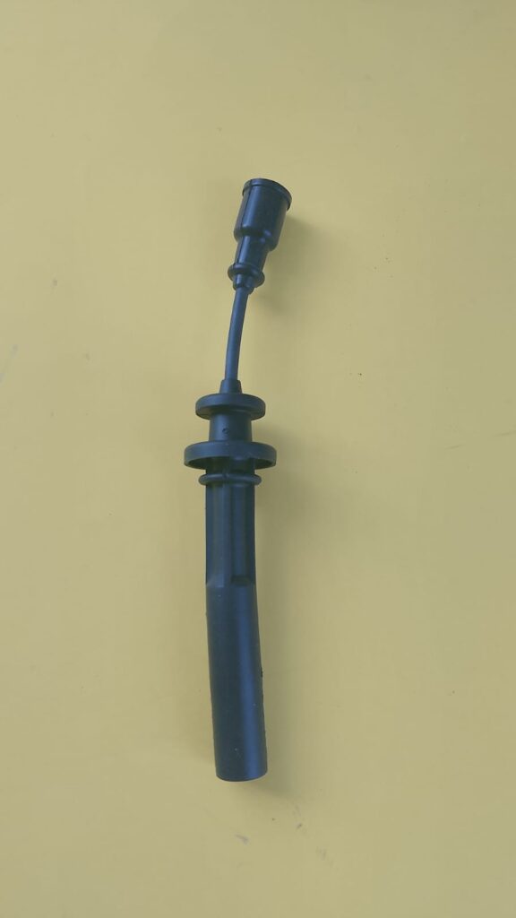1A017335 – CAVO “AT”