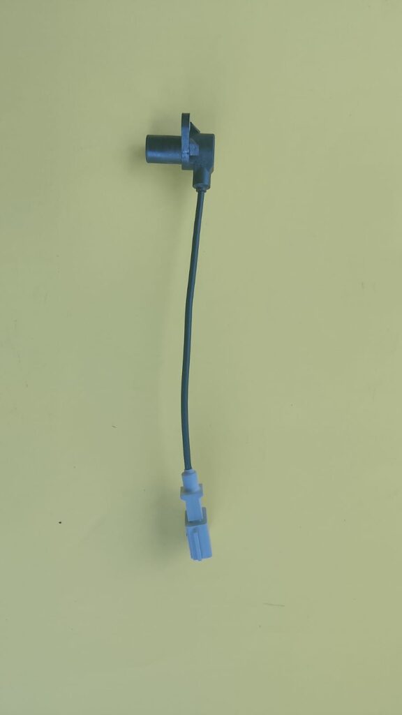 1A018637 – Sensore giri motore
