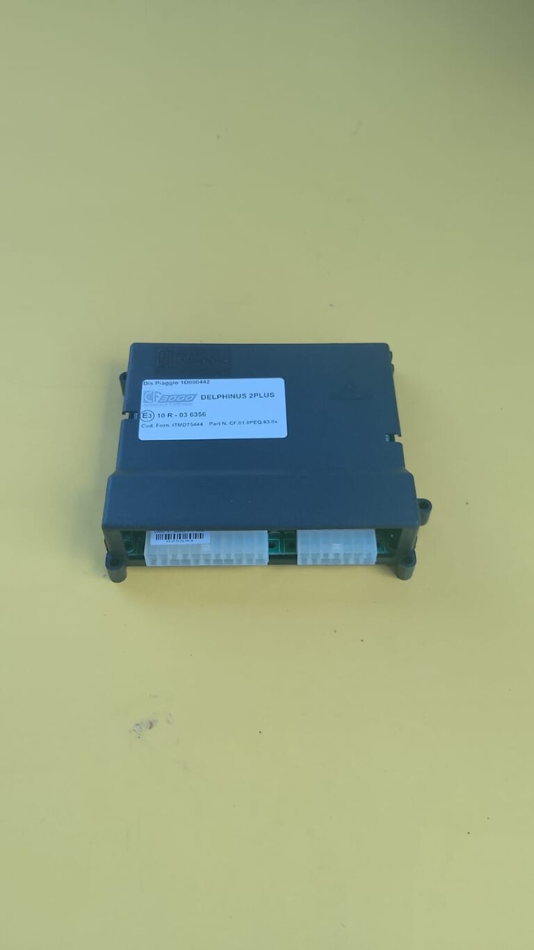 1D000442
