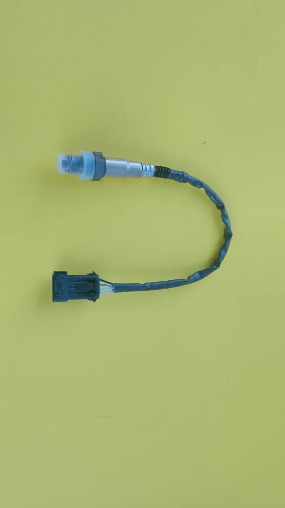 1D001216 – SONDA LAMBDA (PRE-CATALIZZATORE)
