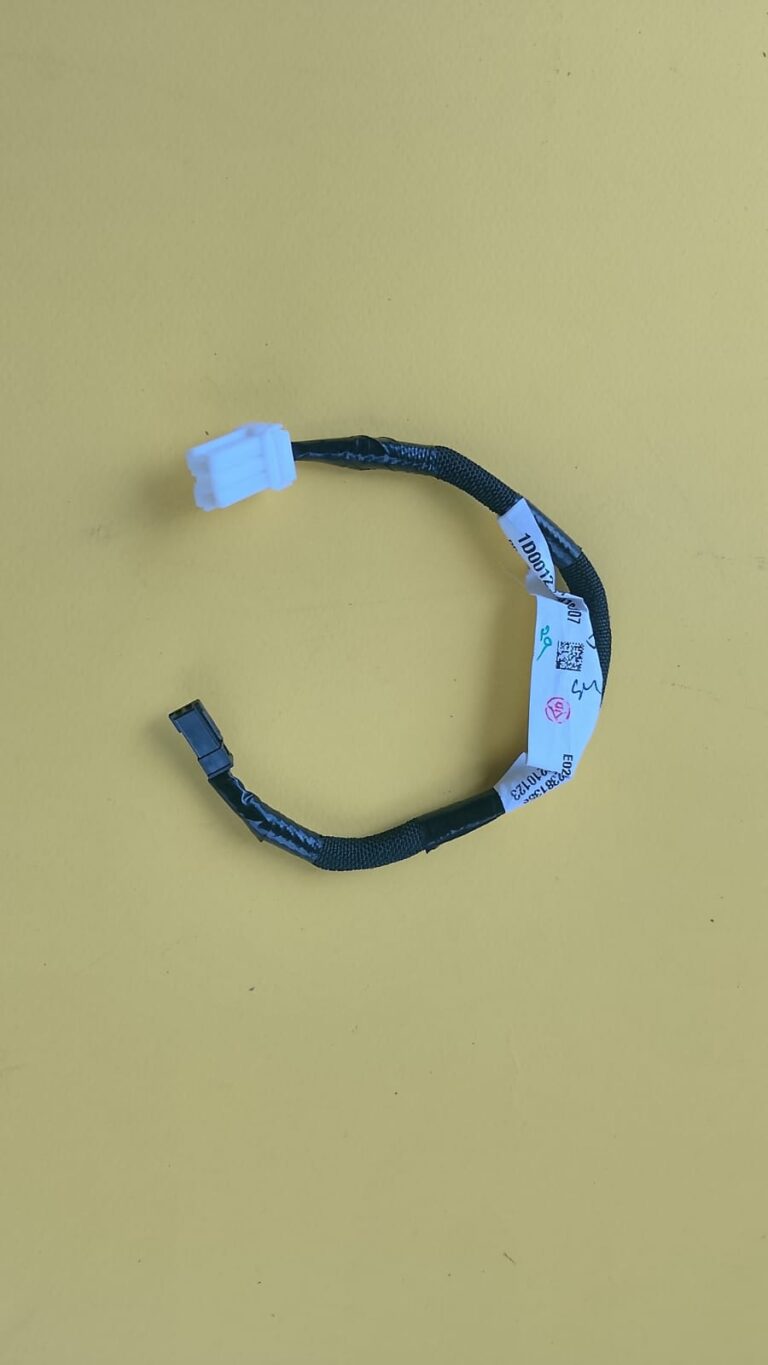 1D001294