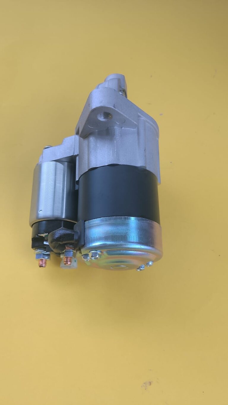1D001796