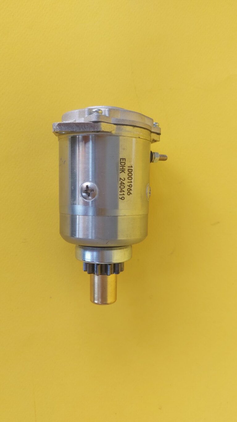 1D001966