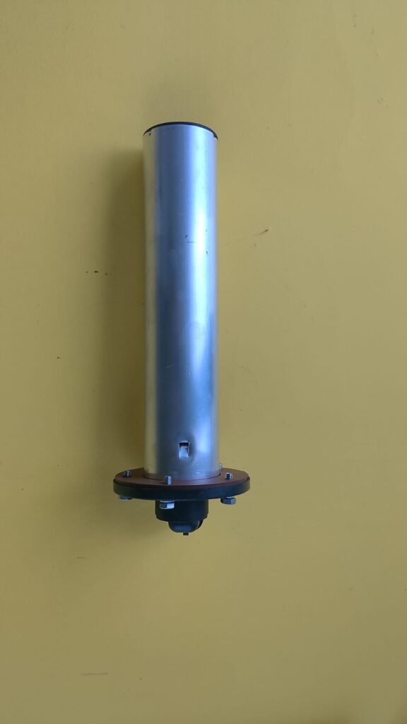 1D002615 – SENSORE LIVELLO CARBURANTE (PICK)