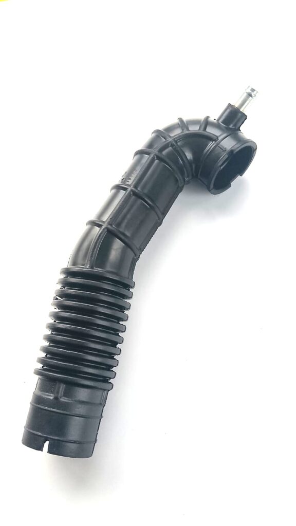 1E000407 – TUBO FILTRO ARIA N°3