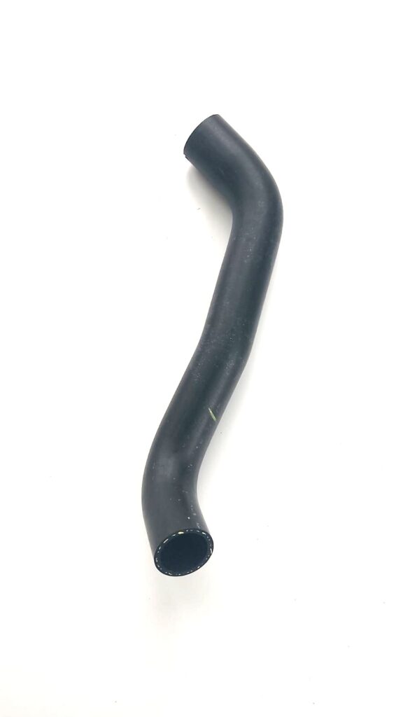 1E000608 – TUBO MANDATA RADIATORE N°3