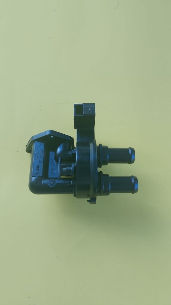 1E001000 – RUBINETTO RISCALDATORE