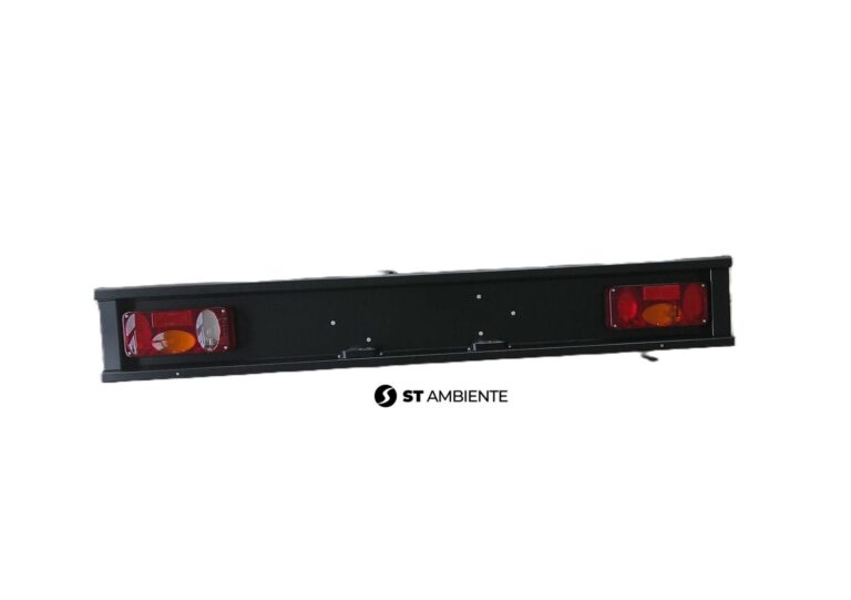 1E001666