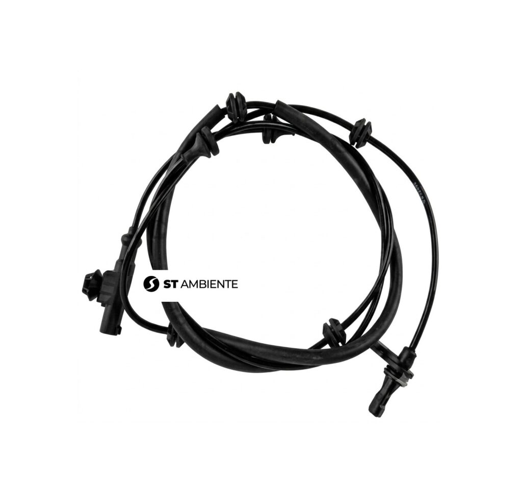 1E003405 – Sensore di velocità