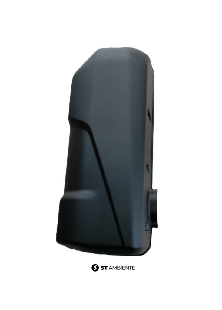 1E0040794 – COPERTURA SERBATOIO SX
