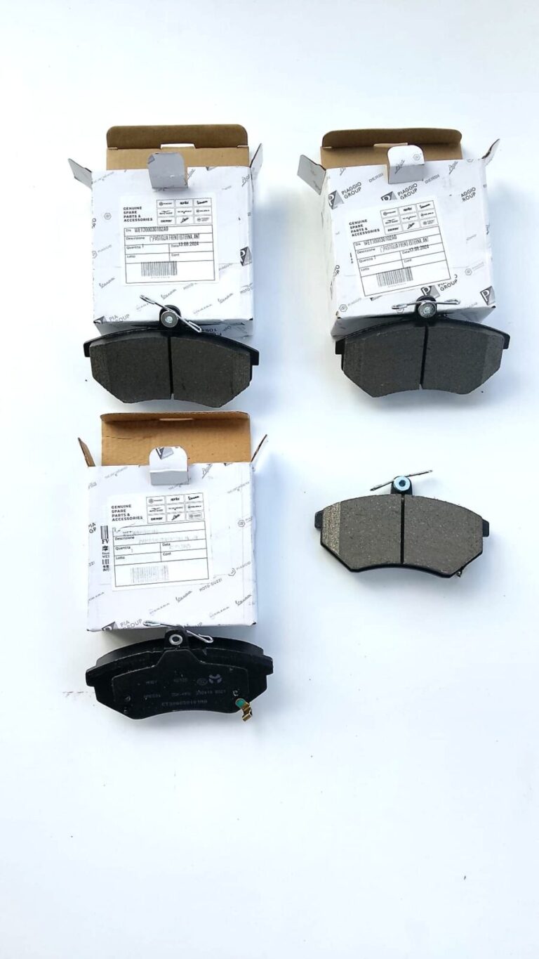 1R000530