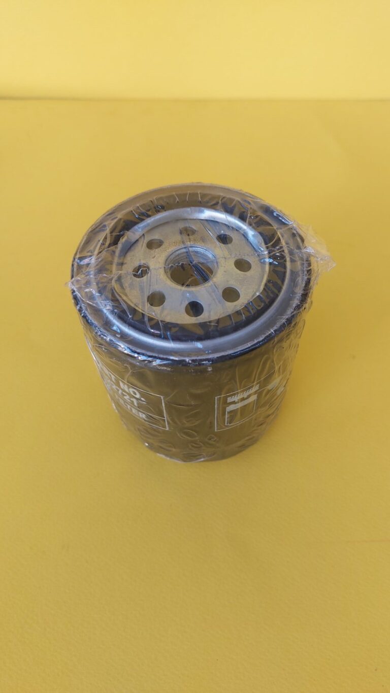 222721