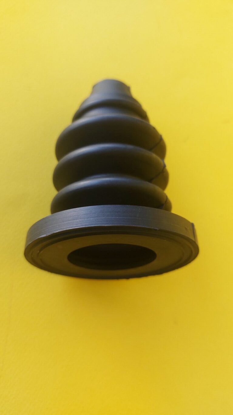 223723