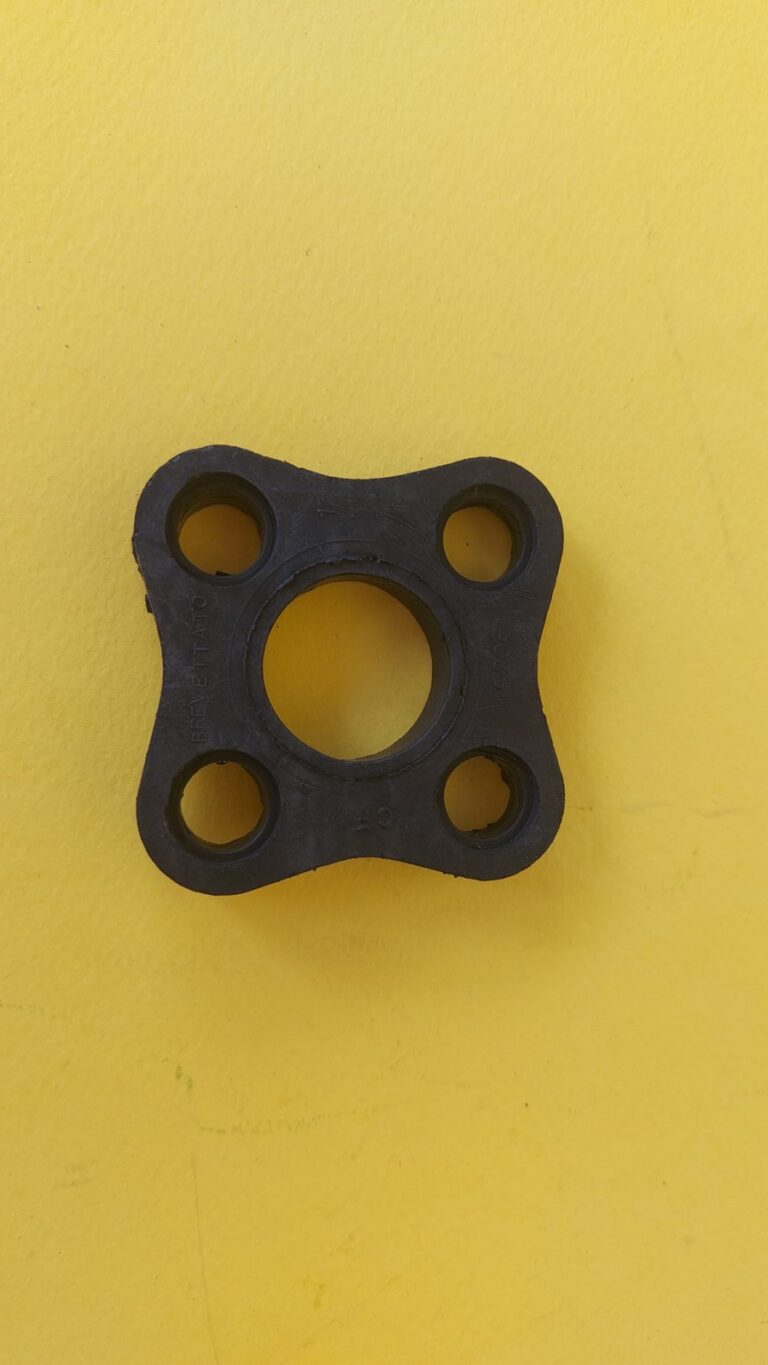 230971