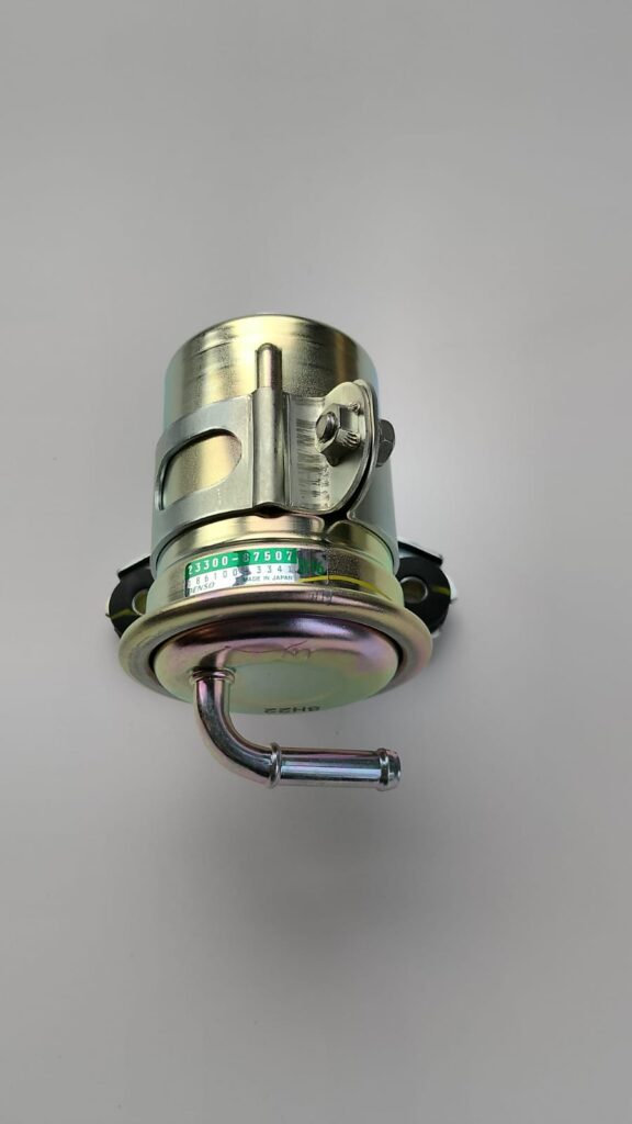 2330087507 – FILTRO CARBURANTE