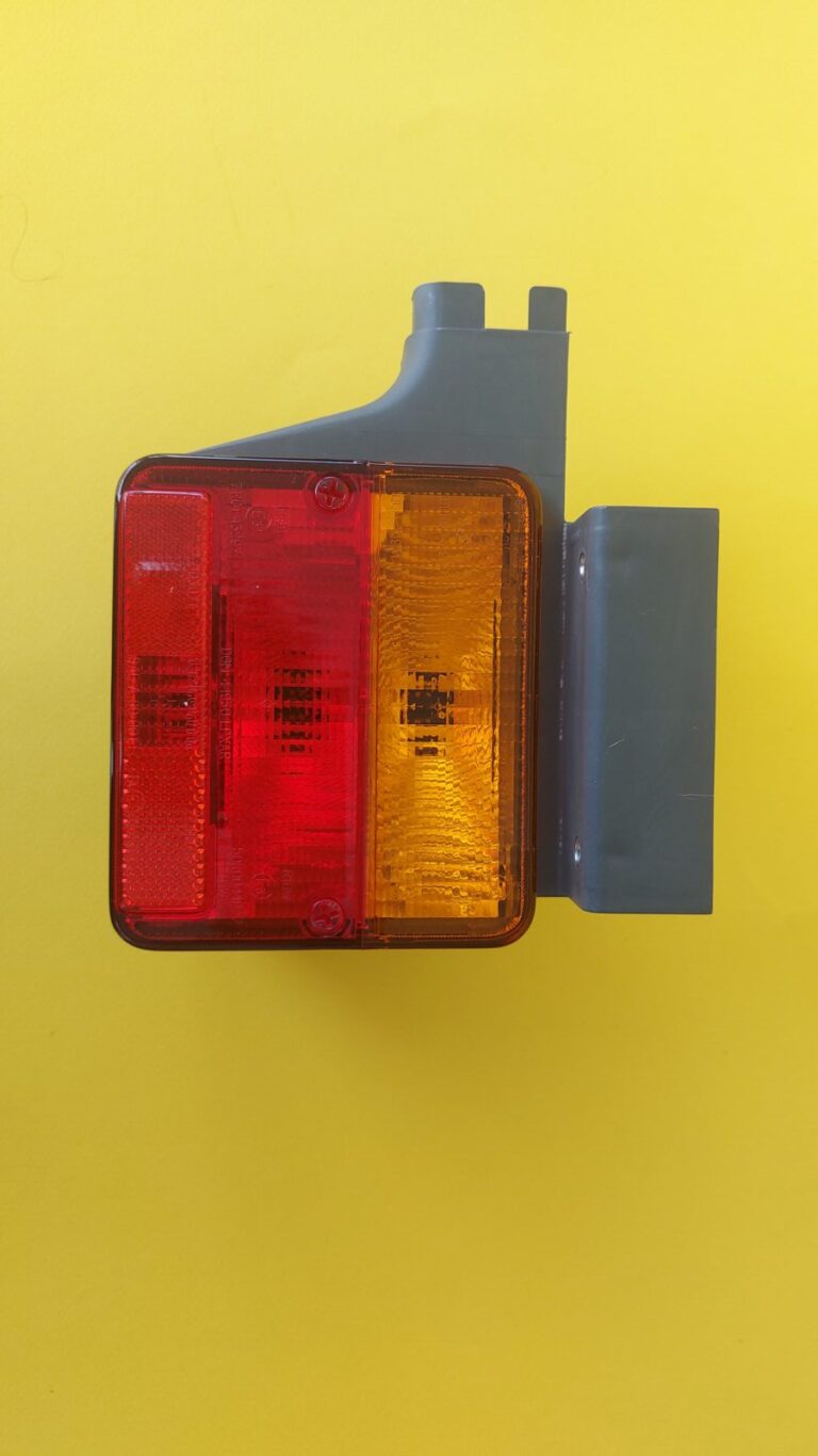261467