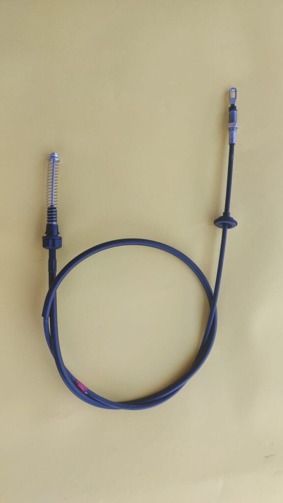 3134087D37000 – CAVO FRIZIONE