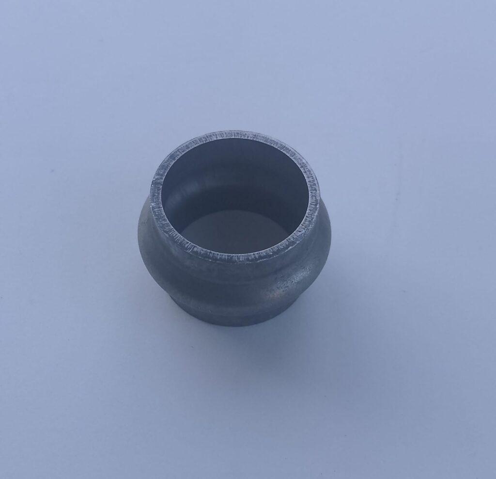 4123187Z01000 – DISTANZIALE   132028