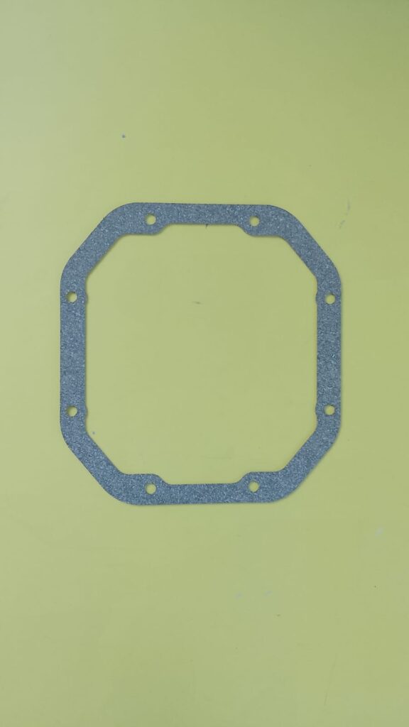 4218187Z01000 – GUARNIZIONE 13290