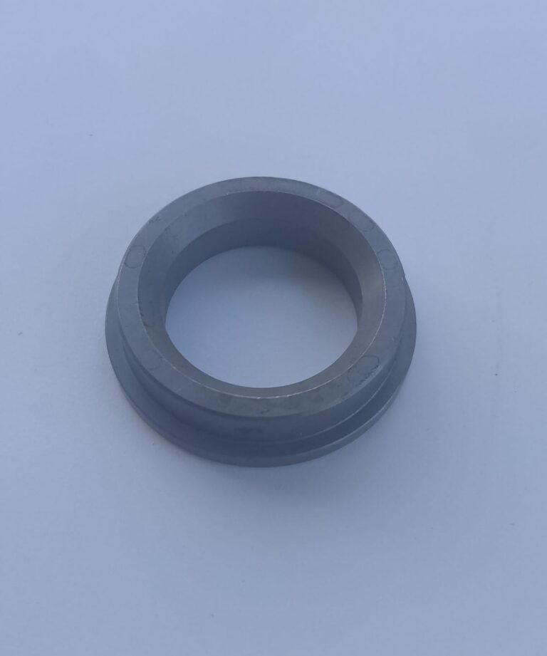 4232987Z01000