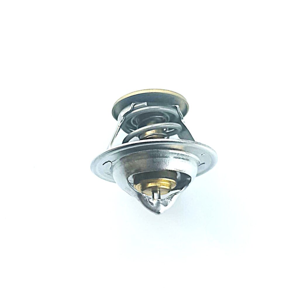 493883 – TERMOSTATO 9195.124