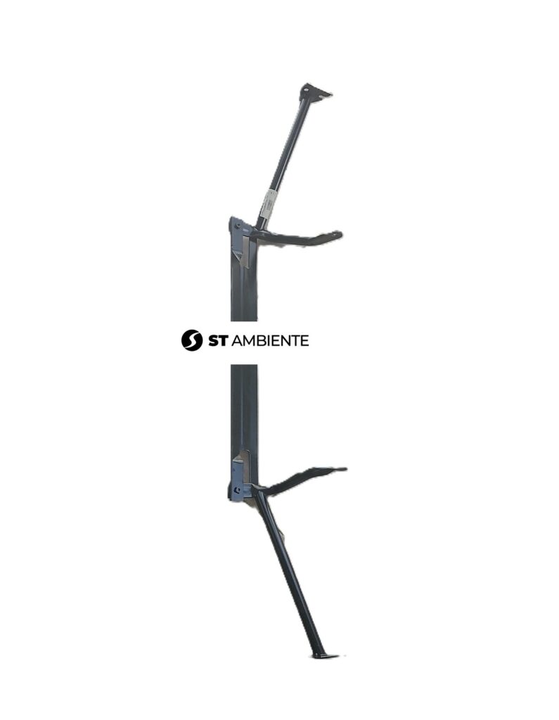 5290787Z03000 – Protezione radiatore